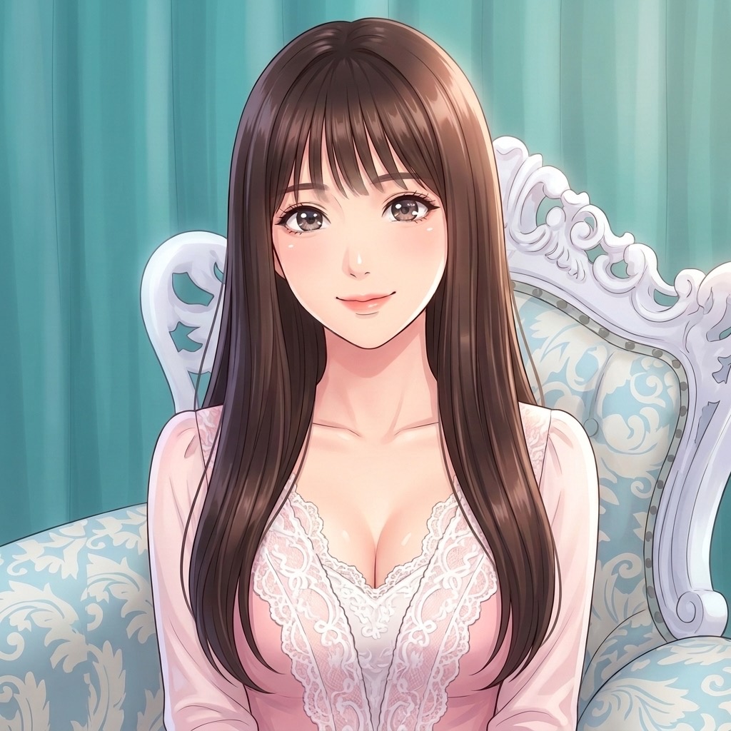 【雄琴ソープ】ラブコレクション しずくちゃん 〜甘さと積極性のギャップに溺れる〜 体験レポート