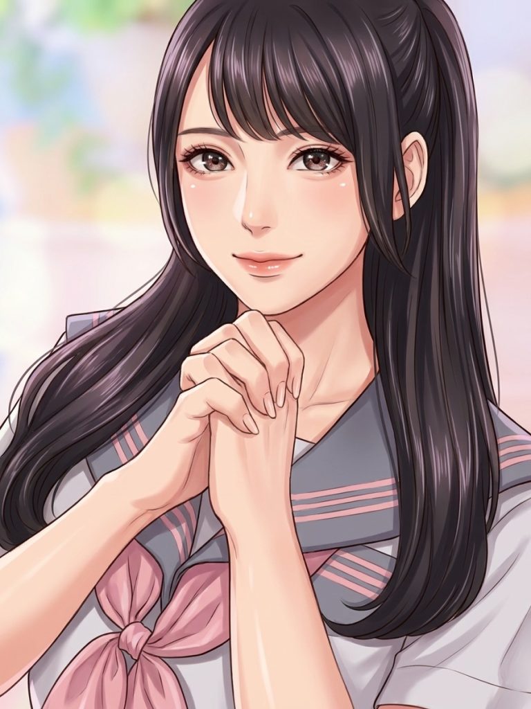 【雄琴ソープ】LOVE COLLECTION ゆずちゃん 〜神接客の清楚女子〜 体験レポート
