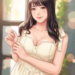 マキシム 猫宮エマちゃん 〜小悪魔的な魅力が光るモデル体型〜 - 雄琴ソープ