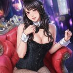 コウテイ 白雪あやめちゃん 〜和風美人といちゃいちゃ密着〜 - 雄琴ソープ