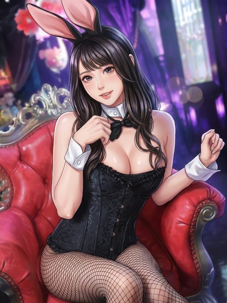 コウテイ 白雪あやめちゃん 〜和風美人といちゃいちゃ密着〜 - 雄琴ソープ