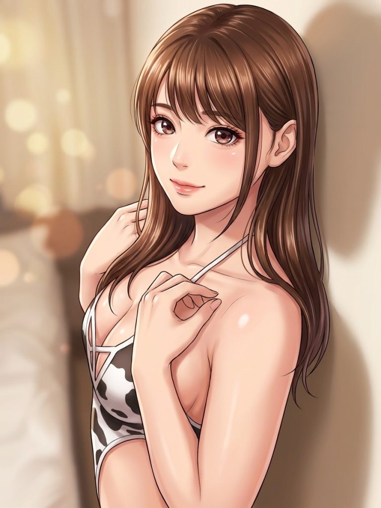 【雄琴ソープ】ACE（エース） ちえちゃん 〜高身長モデル系お姉さんの豊満リード〜 体験レポート