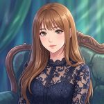 ACE（エース） うららちゃん 〜整った顔立ちの癒し系美脚〜 - 雄琴ソープ