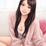 AMOUAGE アムアージュ もみじちゃん 〜整った大人ロリ顔の癒し系〜 - 雄琴ソープ