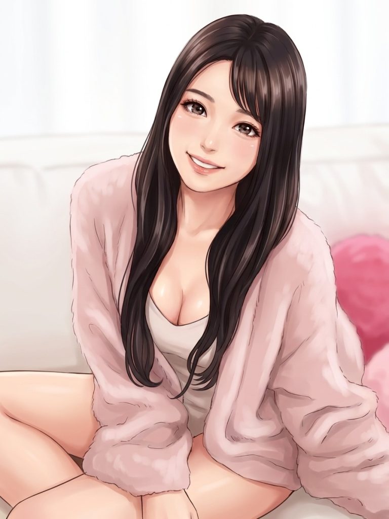 【雄琴ソープ】AMOUAGE もみじちゃん 〜整った大人ロリ顔の癒し系〜 体験レポート