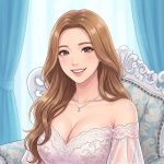電車ごっこ しずくちゃん 〜アイドル似×Fカップの明るい癒し系〜 - 雄琴ソープ