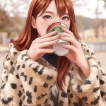 電車ごっこ せいらちゃん 〜親しみやすいハーフ美女〜 - 雄琴ソープ