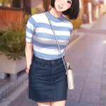 電車ごっこ ゆいちゃん 〜可愛い笑顔で心を癒す光属性ヒロイン〜 - 雄琴ソープ