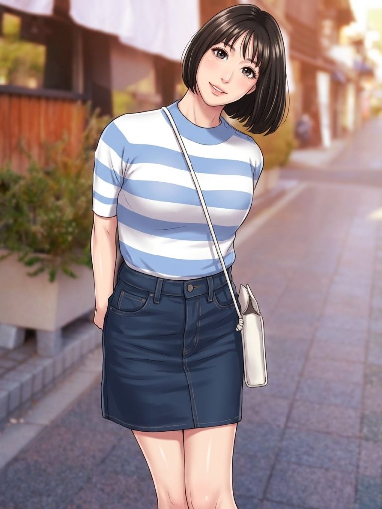 【雄琴ソープ】電車ごっこ ゆいちゃん 〜可愛い笑顔で心を癒す光属性ヒロイン〜 体験レポート